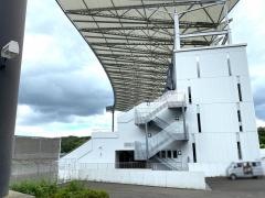 町田ＧＩＯＮスタジアム
