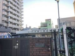 平塚二葉幼稚園
