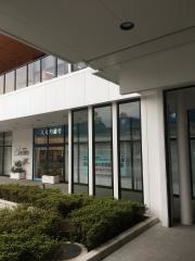 スルガ銀行横浜弥生台支店