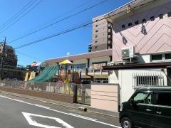 たかばた保育園