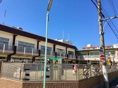 たかばた保育園