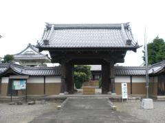 善応寺