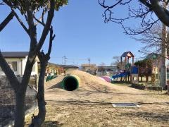 五個荘あさひ幼児園