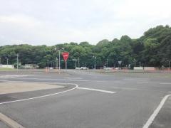大津自動車教習所