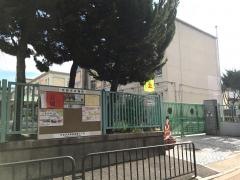 深草小学校