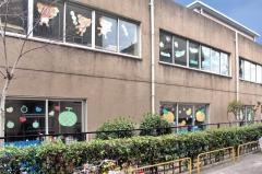 光明幼稚園