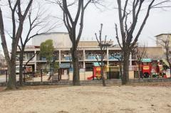 光明幼稚園