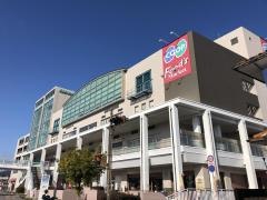 コープこうべ　加西店