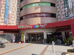 コープこうべ　加西店