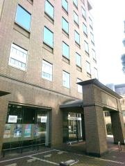しまね信用金庫本店