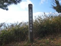 五本松公園
