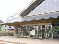 勝山文化センター