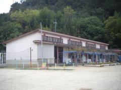 金浦幼稚園