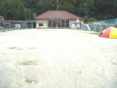 金浦幼稚園