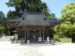 祇園寺