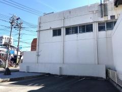 東山口信用金庫岩国支店