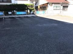 東山口信用金庫岩国支店