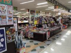 明林堂書店　ゆめタウン新南陽店
