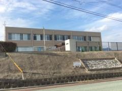 田川税務署
