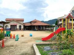 どれみ保育園