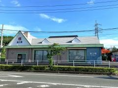 ヤマザキショップ　みやび店