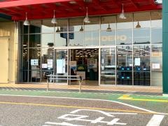 スポーツデポ　佐賀店