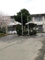 乙房小学校