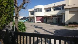 吉野幼稚園