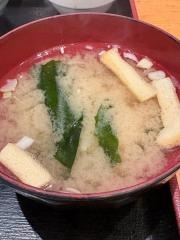 築地日本海代々木八幡店