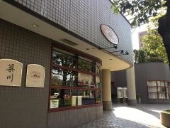 アットン