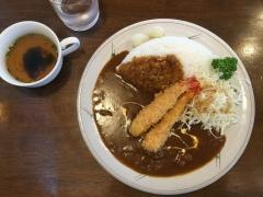 ヴァン・ルージュ