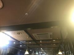 おみき茶屋