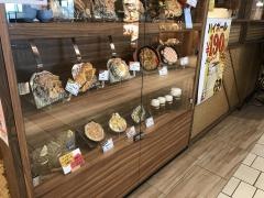 こて吉　ＫＩＴＴＥ博多店