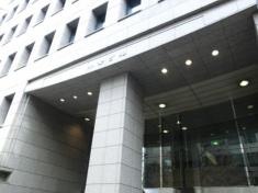 ダイトウボウ株式会社