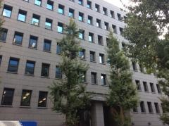 ダイトウボウ株式会社