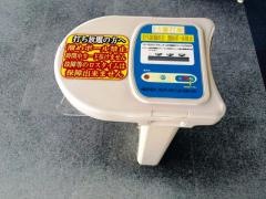 大津ロングゴルフ