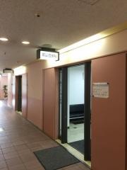 鈴木耳鼻咽喉科