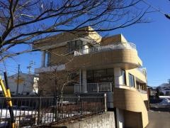 牛山医院