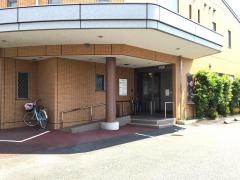 西山医院