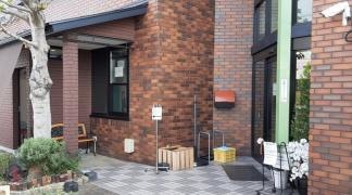 かめざわクリニック