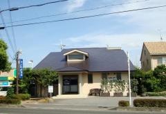 きどわき医院