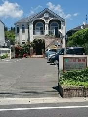 林医院