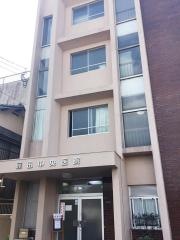 藤田中央医院
