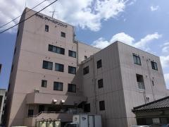 中村レディースクリニック