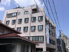 中村レディースクリニック