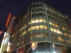 株式会社ピーアンドピー