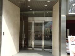株式会社ピーアンドピー