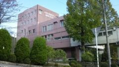 岐阜女子大学大学院