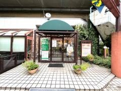 モスバーガー　武蔵浦和店