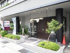 木曽路　西宮店